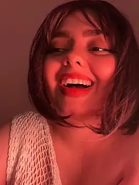 Snapshot of candicewest_ chatting on 31, 7, 2026 candicewest online show from 31, 7, 2026