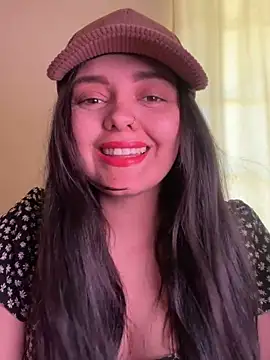 Snapshot of candicewest_ chatting on 24, 5, 2026 candicewest online show from 24, 5, 2026