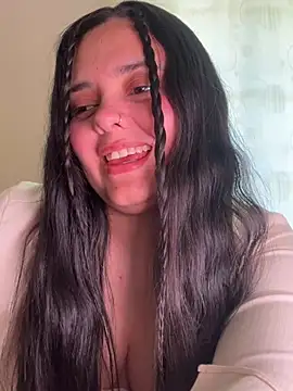 candicewest  online show from 22, 4, 2026