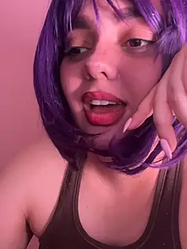 Snapshot of candicewest_ chatting on 26, 7, 2026 candicewest online show from 26, 7, 2026