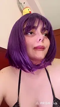 Snapshot of candicewest_ chatting on 15, 7, 2026 candicewest online show from 15, 7, 2026