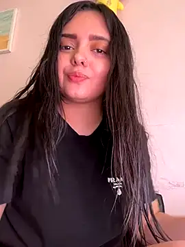 candicewest  online show from 14, 12, 2025