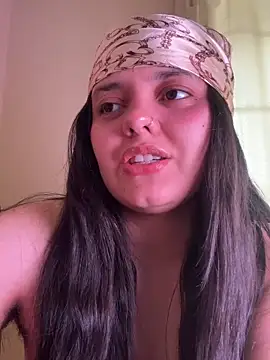 Snapshot of candicewest_ chatting on 30, 4, 2026 candicewest online show from 30, 4, 2026