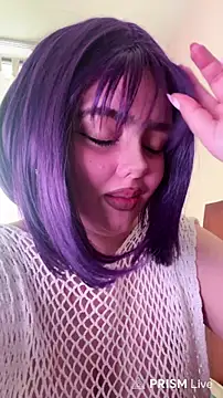 Snapshot of candicewest_ chatting on 17, 7, 2026 candicewest online show from 17, 7, 2026