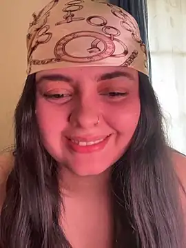 candicewest  online show from 21, 2, 2026