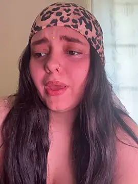 candicewest  online show from 3, 4, 2026