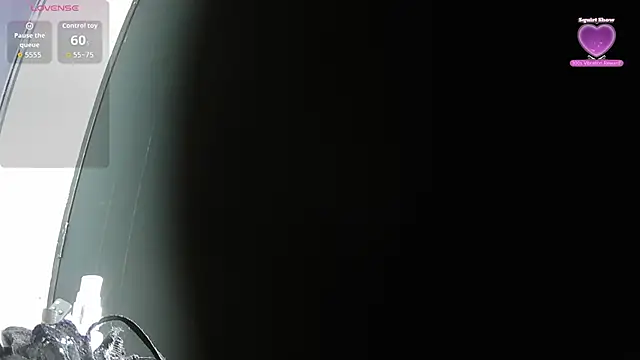 katherine-smill online show from 28, 11, 2025