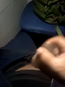 Loquillopajero online show from 10, 1, 2026