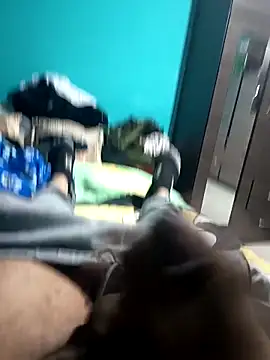 Loquillopajero online show from 7, 2, 2026