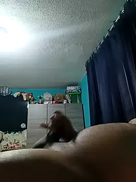 Loquillopajero online show from 3, 3, 2026