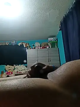 Loquillopajero online show from 25, 2, 2026