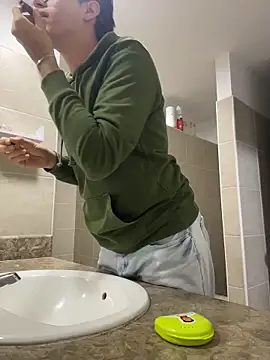 daddyssecret  online show from 3, 2, 2026