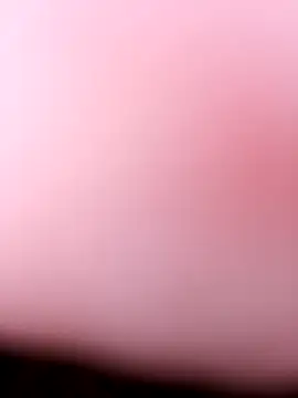 Snapshot of ricardo34mlg chatting on 6, 11, 2025 ricardo34mlg online show from 6, 11, 2025