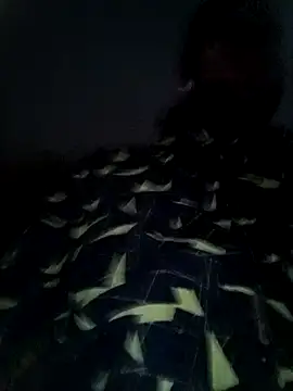 Snapshot of ricardo34mlg chatting on 6, 11, 2025 ricardo34mlg online show from 6, 11, 2025