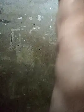 Luiguitw18 online show from 3, 12, 2025