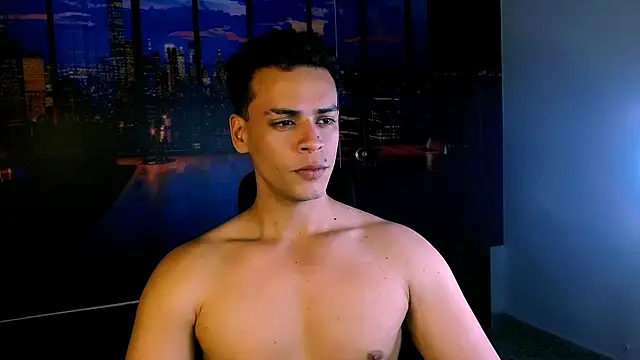 Snapshot of Liam_Rosetti chatting on 8, 11, 2025 Liam Rosetti online show from 8, 11, 2025