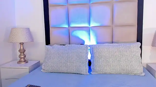 KimmRusso online show from 22, 11, 2025