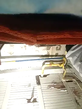 Gil666Hatanal online show from 28, 3, 2026