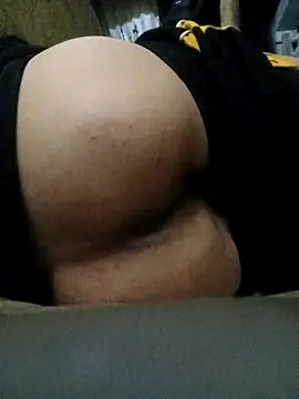 Gil666Hatanal online show from 17, 3, 2026