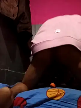 Gil666Hatanal online show from 13, 1, 2026