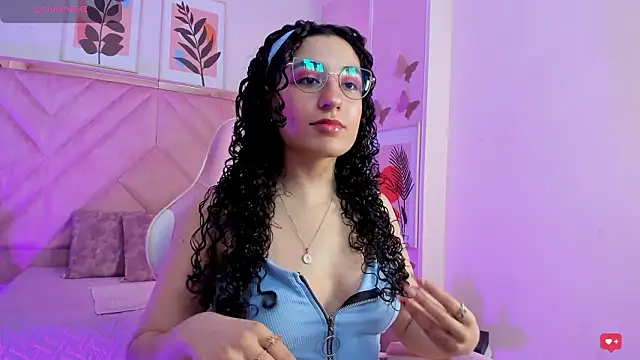 DemiJones  online show from 11, 2, 2026