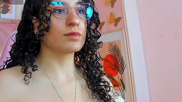 DemiJones  online show from 3, 3, 2026