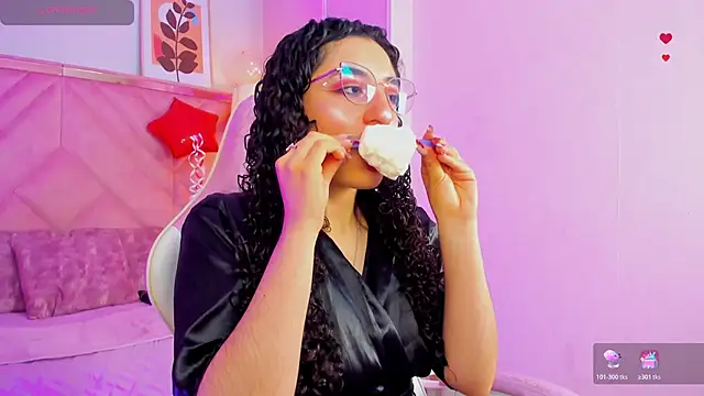 DemiJones  online show from 15, 2, 2026