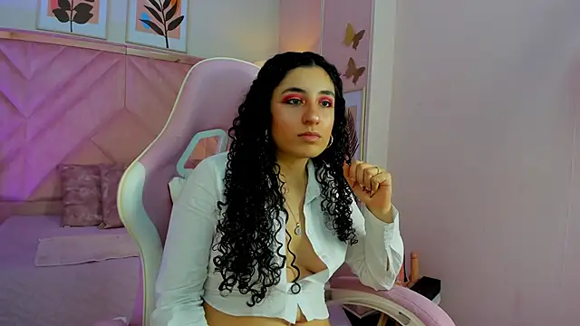 DemiJones  online show from 7, 2, 2026