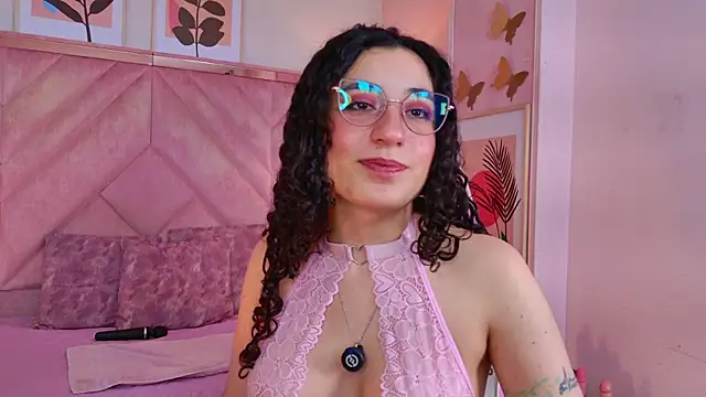 DemiJones  online show from 11, 4, 2026