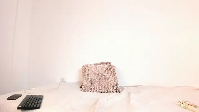 Tallytee online show from 9, 7, 2026
