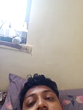 Your yash2 online show from 7, 3, 2026