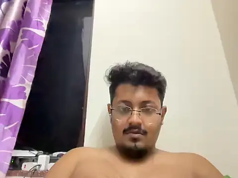 Snapshot of Your_yash2 chatting on 16, 4, 2026 Your yash2 online show from 16, 4, 2026