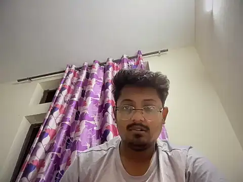 Your yash2 online show from 6, 11, 2025