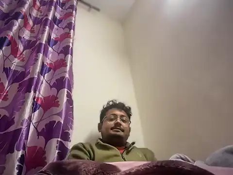 Your yash2 online show from 8, 1, 2026