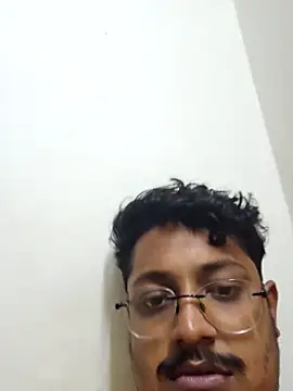 Snapshot of Your_yash2 chatting on 8, 3, 2026 Your yash2 online show from 8, 3, 2026