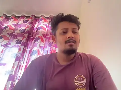 Snapshot of Your_yash2 chatting on 26, 4, 2026 Your yash2 online show from 26, 4, 2026