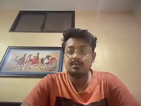 Your yash2 online show from 4, 12, 2025