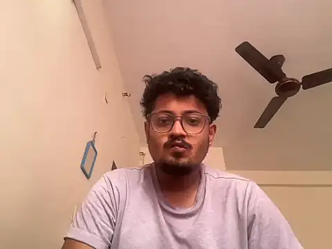 Snapshot of Your_yash2 chatting on 14, 6, 2026 Your yash2 online show from 14, 6, 2026