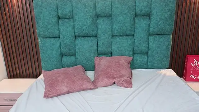 Snapshot of AyananSin chatting on 9, 11, 2025 AyananSin online show from 9, 11, 2025