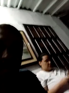 linahotlatina online show from 11, 11, 2025