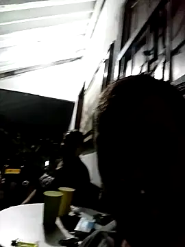 linahotlatina online show from 6, 11, 2025