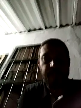 linahotlatina online show from 13, 11, 2025