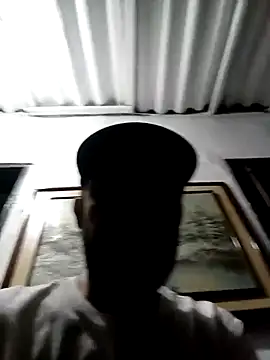 linahotlatina online show from 7, 11, 2025