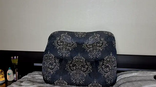 Snapshot of Fantasy_Moonlightt chatting on 7, 11, 2025 Fantasy Moonlightt online show from 7, 11, 2025