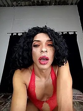 Snapshot of Alexandra_curly chatting on 8, 11, 2025 Alexandra curly online show from 8, 11, 2025