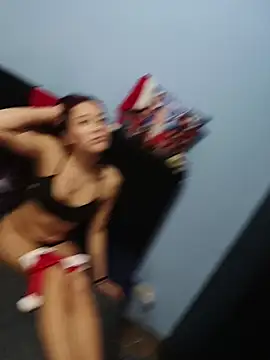 crazy penis online show from 18, 12, 2025