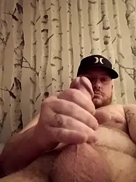 Slimdick4you12 online show from 20, 12, 2025