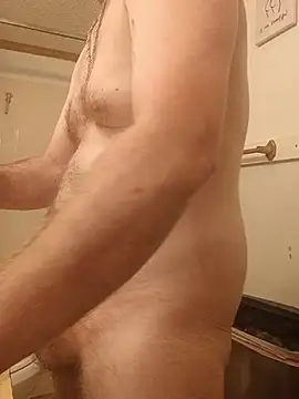 Slimdick4you12 online show from 23, 6, 2026