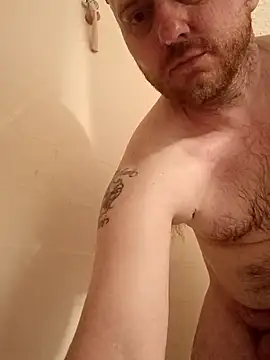 Slimdick4you12 online show from 20, 3, 2026
