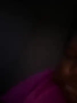 Babygir85 online show from 12, 2, 2026